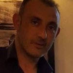 Esmagado por máquinas, trabalhador calabresa de 51 anos morre