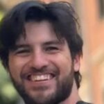 Esta manhã o funeral de Egidio Blandina: a última despedida na Catedral de Messina