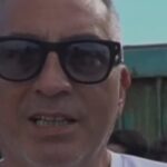 Estádio Tucci em Pizzo, Mangani responde a La Porta: «Tarifas e gestão, falam os documentos»