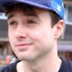 Ex-engenheiro da OpenAI e Anthropic pede demissão: “A IA pode matar todos nós”