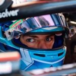 F1, grande Gasly conquista a pole position no GP da Itália. É assim que é o piloto Alpine de 30 anos