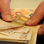 Famílias endividadas em 178 mil milhões: a média de 6.657 euros por agregado familiar