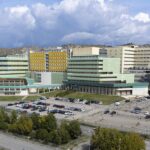 Formação em saúde: a Universidade de Catanzaro conquista recorde nacional com 6 escolas de especialização no relatório Als Index Ssm2026