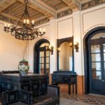 Fundação Fs: a partir de 5 de setembro inauguração da histórica sala de espera da estação Taormina-Giardini