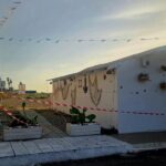 Gioia Tauro, a juíza de instrução lança o lido “Il Tramonto”