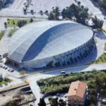 Grande tênis em Reggio com o ATP Finals Next Gen: Cinà de Palermo está na disputa. Haverá Jodar, Fonseca, Landaluce