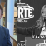 Imposto automóvel abolido em 2027, Tridico tira o pó do vídeo de Meloni: «reviravolta sensacional do primeiro-ministro»