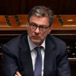 Istat: “O déficit de 2025 em 3,1%”. O processo por infração permanece, arrependimento de Giorgetti