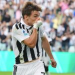 Juventus volta a sorrir: 2 a 0 contra uma péssima Atalanta, assinada por Conceição e Bremer