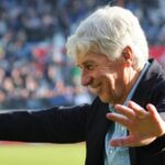 Koné no Chelsea, mas Gasperini bloqueia tudo e ameaça renunciar em caso de transferência
