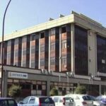 Lamezia, iniciativas para crianças com deficiência. É uma polémica entre as famílias e o Município