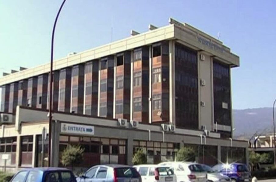 Lamezia, iniciativas para crianças com deficiência. É uma polémica entre as famílias e o Município