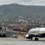 Mais polêmica sobre o corte de voos na Calábria. Madeo: «Os viajantes devem ser protegidos»
