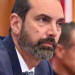Messina, Basile orgulhoso das nomeações: “Pessoas de grande competência”