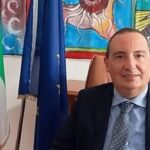Messina, a mensagem do superintendente Zingales para o novo ano letivo: “Desejo que cada aluno abra bem os olhos para o conhecimento”