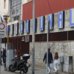 Messina, a “mentira” da piscina “Campagna”. Oteri: “Chega de anúncios, os usuários querem certezas”