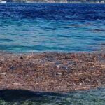 Messina, das ribeiras ao mar: trilhos e manchas de terra entre Ganzirri e Torre Faro