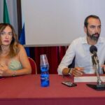 Messina, diretiva Carrubba. Prefeito Basile: “Não será revogado nem suspenso”