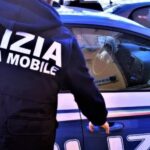 Messina, mais de 7,5 quilos de droga e 30 mil euros num apartamento: dois irmãos detidos