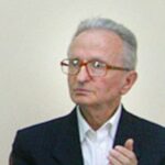 Messina, morreu o padre Felice Scalia: o teólogo jesuíta do último