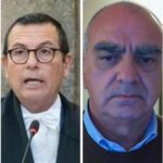 Messina, nomeações em breve para os Participantes: Mondello, Saglimbeni, Ciraolo e Romano na pole position