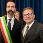Messina, números e boas intenções. O que há no relatório de início de mandato de Basile?
