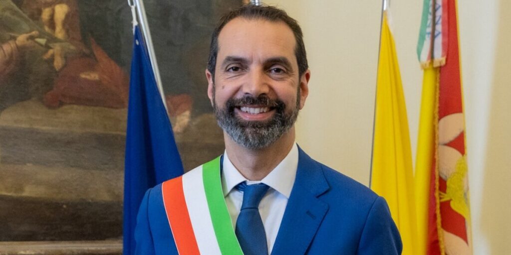 Messina, o “segundo” primeiros 100 dias de Basile. Os verdadeiros desafios estão nos próximos meses