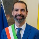 Messina, o “segundo” primeiros 100 dias de Basile. Os verdadeiros desafios estão nos próximos meses