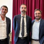 Messina, origem dos produtos agroalimentares: a VI Comissão inicia a análise da proposta de Coldiretti