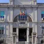 Messina, professores e colegas lembram Rebeca: “Nossa menininha está sempre pronta para semear alegria”