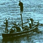 Messina, terceira edição do “XIPHIAS - A histórica caça ao espadarte” hoje em Ganzirri