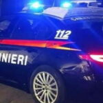 Milazzo, ataque no meio da noite: dois jovens de 18 anos presos por tentativa de homicídio