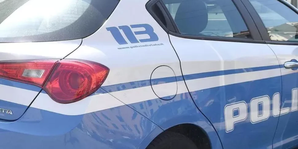 Montebello Ionico, ameaças de morte a familiares para extorquir dinheiro: um homem preso por perseguição
