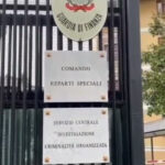'Ndrangheta, a sombra da gangue Mancuso e as infiltrações nos aldeamentos turísticos da zona de Vibonese: empresas e bens no valor de mais de 4,7 milhões apreendidos