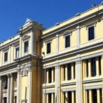'Ndrangheta, clã Piscopisani: 7 condenações e 2 absolvições NOMES