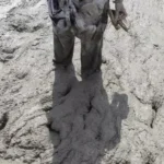 Novo deslizamento de terra no Tibete, as equipes de resgate foram transferidas para uma área segura. No Nepal, o número de mortos ultrapassa 800, três italianos ainda desaparecidos