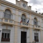 «O Município de Villa não está em atraso com a Sorical nem com a Ecologia Oggi»
