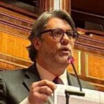 O Partido Democrata relança a lei especial: «Torna-se a batalha de Messina»