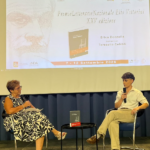 O “Vittorini” da dura e trágica história de Donzella