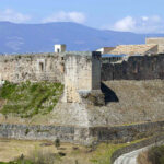 O desenvolvimento de Cosenza passa pelo turismo