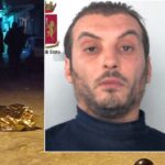 O duplo assassinato de Camaro em Messina, a sentença final de 20 anos para Costantino