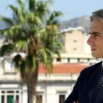 O ex-prefeito Falcomatà ataca: «Região inimiga de Reggio: apenas 7,5 milhões reconhecidos de 12,9 milhões devido à cidade metropolitana»