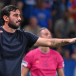 O feito que chegou perto de Catanzaro e a consagração na Série A. De Aquilani a Favasuli, até Cissè e Liberali