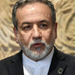 Oriente Médio, Araghchi: "O Irã responderá ao fogo com fogo. Também resistiremos às novas sanções dos EUA"