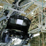 Os 300 milhões para o setor automotivo: grande oportunidade para a Calábria, mas são necessários projetos e estratégia industrial