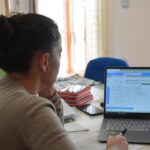Os jovens e o trabalho: os retornos para Itália estão a crescer. A Sicília é o destino mais atraente do Sul, 91,3% mudaram-se para Messina e sua província