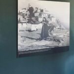 Os parques arqueológicos de Crotone e Sibari celebram o cuidado e o renascimento do território FOTO