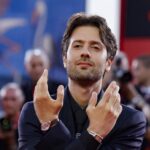 Oscar 2027, «The Stranger» de Paolo Strippoli representará a Itália