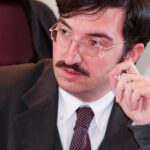 Pacto federativo entre PSS e Psdi: os socialistas e social-democratas sicilianos relançam a sua presença política, graças à sensibilidade de Paolo Preti