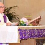 Padre Felice Scalia, a necessidade dos outros como missão de fé